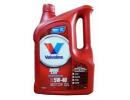 Масло моторное синтетическое Maxlife Synthetic 5W-40, 4л