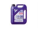 Масло моторное полусинтетическое Leichtlauf Special 5W-30, 5л
