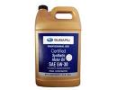Масло моторное синтетическое SYNTHETIC OIL 5W-30, 3.785л