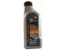 Масло моторное синтетическое Super Power 5W-40, 1л