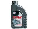 Масло моторное полусинтетическое TITAN CFE MC 10W-40, 1л