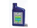 Масло моторное синтетическое WR 5W-40, 1л