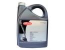 Масло моторное минеральное SUPREME DIESEL 15W-40, 5л