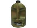 Масло моторное синтетическое LAZERWAY C2 5W-30, 4л